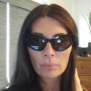 Saint Laurent sunglasses